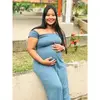 Dora Pacheco - @dorapacheco32 - TikTok