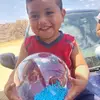 Dora Pacheco - @dora.pacheco36 - TikTok