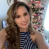 Dora Pacheco - @dorapacheco04 - TikTok