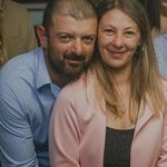 Dora Pacheco - @doaxdival - Instagram