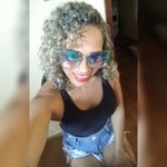 Dora Pacheco - @dorapacheco325 - Instagram