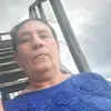 Dora Pacheco - @dora.pacheco0 - TikTok