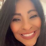 Dora Pacheco - @loveley72_ - Instagram