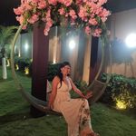 Dora Pacheco - @dora_paccheco - Instagram