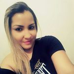 Dora Pacheco - @dasdores.pacheco - Instagram