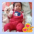 Dora Pacheco - Facebook