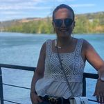 Dora Pacheco - @dorapacheco77 - Instagram
