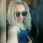 Dora Pacheco - @dora.pacheco.2620 - Instagram