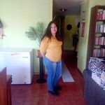 Dora Pacheco - @dora.pacheco.7359447 - Instagram