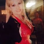 Dora Pacheco - @dorapacheco2500 - Instagram