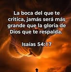 Dora Pacheco - Facebook