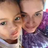 Dora Pacheco 🇲🇽🦋 - @user4214064661637 - TikTok
