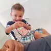 Dora pacho 💓🦋👨‍👩‍👦 - @dorapacheco1211 - TikTok