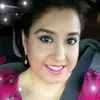 dorapacheco38 - @dorapacheco38 - TikTok