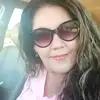 lucy - @dorapacheco516 - TikTok