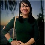 Maria Auxilia Pacheco Correia - @dora_pacheco_ - Instagram