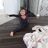Melanie - @dorapacheco338 - TikTok