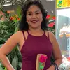 Pacheco - @dora.pacheco1 - TikTok