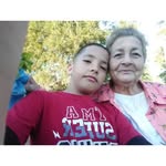 Dora Batista Padrón - @dorabatistapadron - Instagram