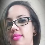 Dora Lisandra Pérez Padrón - @doralisandraperezpadron - Instagram