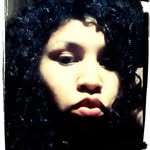 Dora Luz Reyes Padron - @doraluzreyespadron - Instagram
