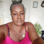 Dora Padrón - Facebook