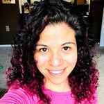 Dora Padron - @dpad221 - Instagram