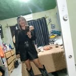 Dora Padron - @padron_dora - Instagram
