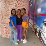 Dora Padron - Facebook