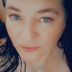 Dora Padron - Facebook