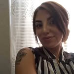 Dora Padron - @gold_princess_64 - Instagram