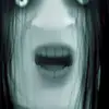 Dora Padron - @dorapadron - TikTok
