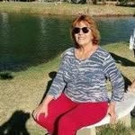 Dora Padron - @dora.padron.52 - Instagram