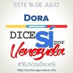 Dora Padron - @padrondoramercedes - Instagram