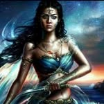 Dora Padrón - @padrondora2364 - Instagram