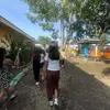 dorainepadron - @dorainepadron - TikTok