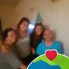 doramurgapadron - @doramurgapadron - TikTok