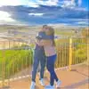 Dorance Padron - @dorance.padron - TikTok