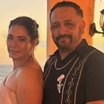 Mario Dora Padron - @mario_padron78 - Instagram