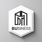 Patron Diarra - Facebook