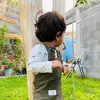 PDRN.dora - @padrondora - TikTok
