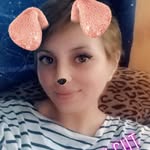 stormy - @dora_padron_ - Instagram