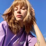 Dora | PAINTER | Claw - @doraartclaw - Instagram