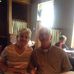 Dora Painter - Facebook