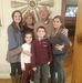 Dora Painter - Facebook