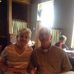 Dora Painter - Facebook