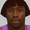 •●☆DORA☆●• - @painterdora - TikTok