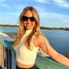 Dóra Pintér - @dora.pinter - TikTok