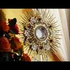 Dora Pintor Elias - @dorapainterelias - TikTok