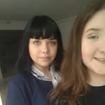 dora_the_explorer - @dora_the_explorer_painter - Instagram